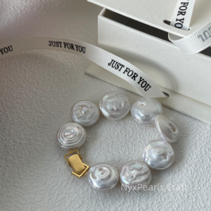 535 Roman Holiday Bracelet